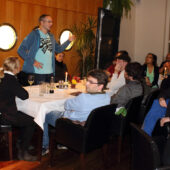  Sproing Pics (58/100)